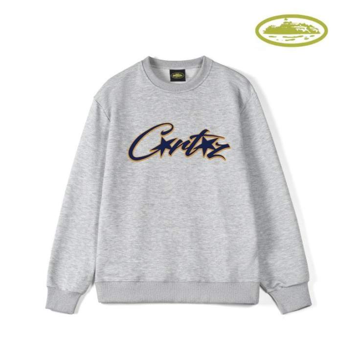 Corteiz Sweatshirt _SKUCorteizS-2XLastxC105531446